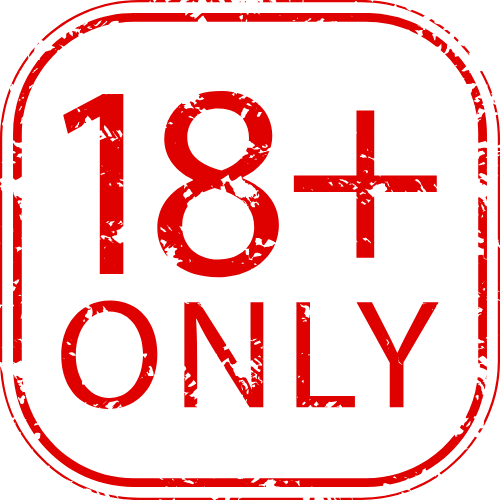 Ladies With Large Clitoris Webcam Tag – Watch the Sexiest Live Shows Now!